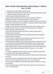 zápis SBD20141201_1